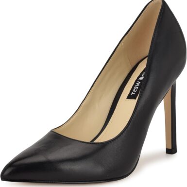 Nine West