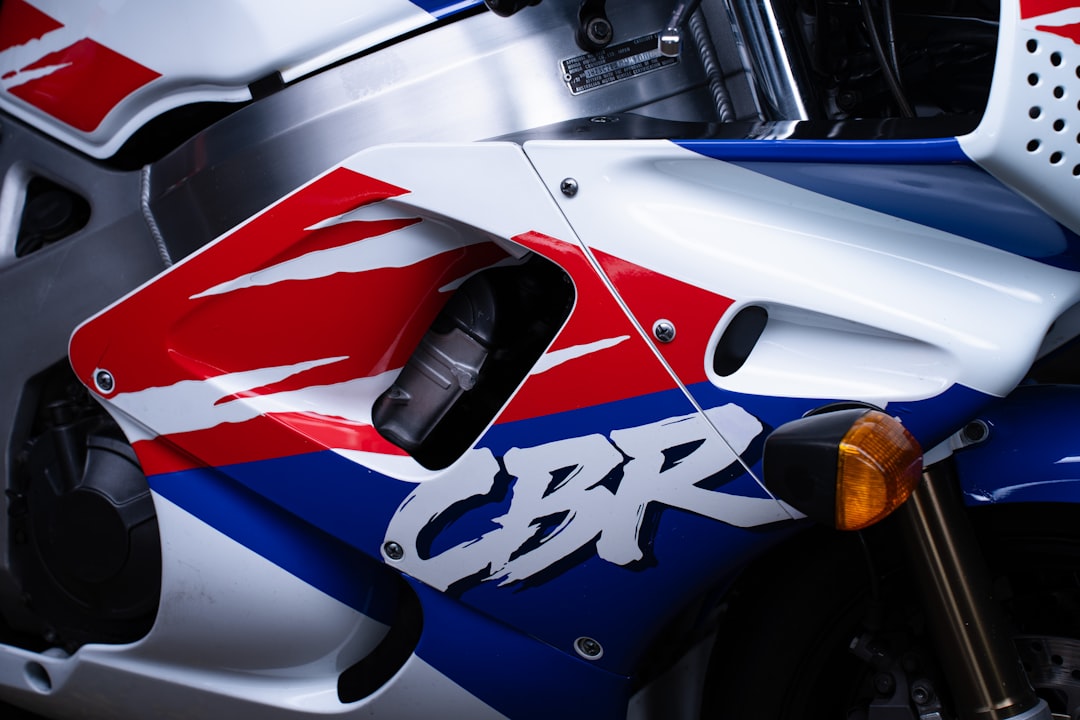 How to Maintain Your Bike for Longevity and Performance